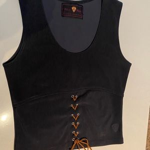 Arlen Ness Biker Shirt